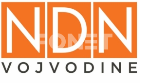 Brutalne pretnje novinaru